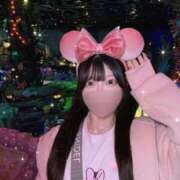 ヒメ日記 2025/04/12 13:28 投稿 しのん 敏感ご奉仕♡ Office Love　町田店（Loveグループ）