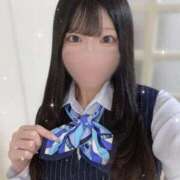 ヒメ日記 2025/04/12 22:21 投稿 しのん 敏感ご奉仕♡ Office Love　町田店（Loveグループ）