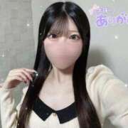 ヒメ日記 2025/04/13 02:38 投稿 しのん 敏感ご奉仕♡ Office Love　町田店（Loveグループ）