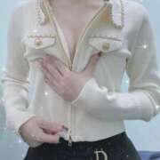 ヒメ日記 2025/04/13 02:58 投稿 しのん 敏感ご奉仕♡ Office Love　町田店（Loveグループ）