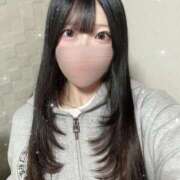 ヒメ日記 2025/04/13 13:28 投稿 しのん 敏感ご奉仕♡ Office Love　町田店（Loveグループ）