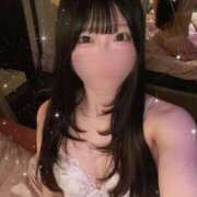 ヒメ日記 2025/04/13 20:08 投稿 しのん 敏感ご奉仕♡ Office Love　町田店（Loveグループ）