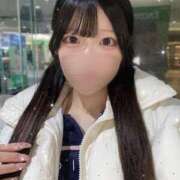 ヒメ日記 2025/04/13 23:58 投稿 しのん 敏感ご奉仕♡ Office Love　町田店（Loveグループ）