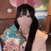 ヒメ日記 2025/04/14 02:38 投稿 しのん 敏感ご奉仕♡ Office Love　町田店（Loveグループ）