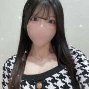 しのん 敏感ご奉仕♡ 🎀アネックス401のお兄様💌🎀 Office Love　町田店（Loveグループ）