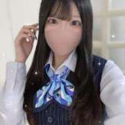 しのん 敏感ご奉仕♡ 🎀プリンスホテルの本指名様💌🎀 Office Love　町田店（Loveグループ）