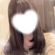 ヒメ日記 2025/04/09 12:10 投稿 ふじこ 白い巨乳