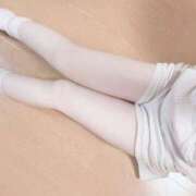 ヒメ日記 2025/04/12 14:06 投稿 ふじこ 白い巨乳