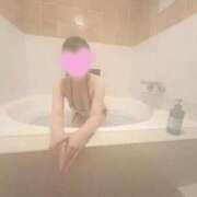 ヒメ日記 2025/04/16 11:49 投稿 ふじこ 白い巨乳