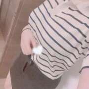 ヒメ日記 2025/04/30 21:09 投稿 ふじこ 白い巨乳