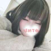 ヒメ日記 2025/05/07 07:09 投稿 ふじこ 白い巨乳