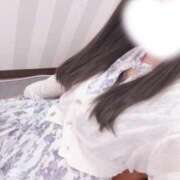 ヒメ日記 2025/05/16 13:19 投稿 ふじこ 白い巨乳