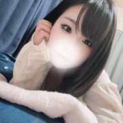 ヒメ日記 2025/05/16 20:59 投稿 ふじこ 白い巨乳