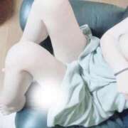 ヒメ日記 2025/05/19 20:19 投稿 ふじこ 白い巨乳