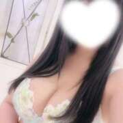 ヒメ日記 2025/05/20 12:09 投稿 ふじこ 白い巨乳