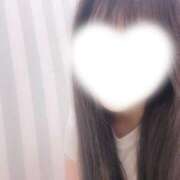 ヒメ日記 2025/05/26 12:39 投稿 ふじこ 白い巨乳