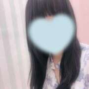 ヒメ日記 2025/06/06 15:03 投稿 ふじこ 白い巨乳