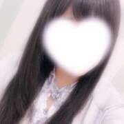 ヒメ日記 2025/06/19 17:39 投稿 ふじこ 白い巨乳