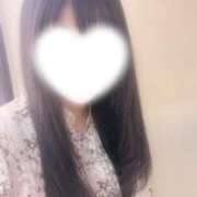 ヒメ日記 2025/06/21 13:49 投稿 ふじこ 白い巨乳