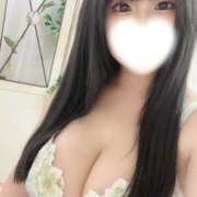 ヒメ日記 2025/06/22 06:39 投稿 ふじこ 白い巨乳