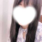 ヒメ日記 2025/06/22 10:09 投稿 ふじこ 白い巨乳