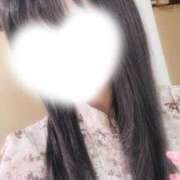 ヒメ日記 2025/06/23 10:10 投稿 ふじこ 白い巨乳