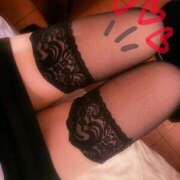 ヒメ日記 2025/06/30 17:29 投稿 ふじこ 白い巨乳