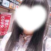 ヒメ日記 2025/07/03 11:29 投稿 ふじこ 白い巨乳