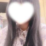 ヒメ日記 2025/07/26 09:49 投稿 ふじこ 白い巨乳