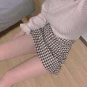 ヒメ日記 2025/08/08 17:39 投稿 ふじこ 白い巨乳