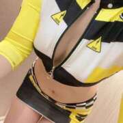 ヒメ日記 2025/08/14 09:19 投稿 ふじこ 白い巨乳