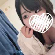 ヒメ日記 2025/10/20 09:39 投稿 ふじこ 白い巨乳