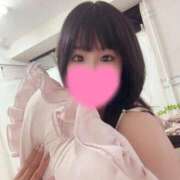 ヒメ日記 2025/10/20 13:19 投稿 ふじこ 白い巨乳