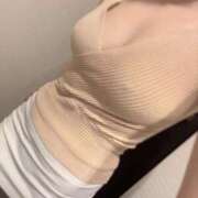 ヒメ日記 2025/10/31 15:24 投稿 ふじこ 白い巨乳