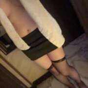 ヒメ日記 2025/11/04 19:49 投稿 ふじこ 白い巨乳