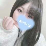 ヒメ日記 2025/11/07 21:39 投稿 ふじこ 白い巨乳