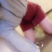 ヒメ日記 2025/11/26 08:49 投稿 ふじこ 白い巨乳