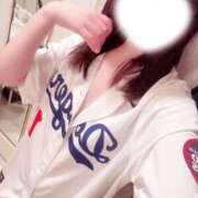 ヒメ日記 2025/12/01 20:09 投稿 ふじこ 白い巨乳