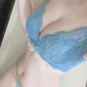 ヒメ日記 2025/12/20 14:41 投稿 ふじこ 白い巨乳