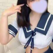 ヒメ日記 2026/03/22 11:09 投稿 ふじこ 白い巨乳