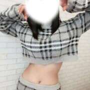 ヒメ日記 2026/03/24 18:09 投稿 ふじこ 白い巨乳