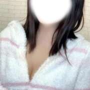 ヒメ日記 2026/03/25 08:19 投稿 ふじこ 白い巨乳