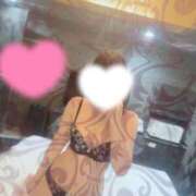 ヒメ日記 2026/04/01 07:09 投稿 ふじこ 白い巨乳