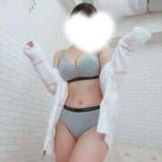 ヒメ日記 2026/04/01 18:19 投稿 ふじこ 白い巨乳