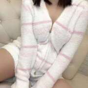 ヒメ日記 2026/04/02 19:34 投稿 ふじこ 白い巨乳