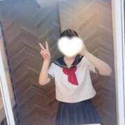 ヒメ日記 2026/04/13 09:19 投稿 ふじこ 白い巨乳