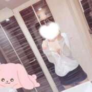 ヒメ日記 2026/04/16 07:19 投稿 ふじこ 白い巨乳