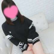 ふじこ 仲良しA様 白い巨乳