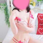ヒメ日記 2026/05/28 10:09 投稿 ふじこ 白い巨乳