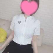 ふじこ 仲良しA様 白い巨乳